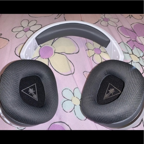 Turtle Beach Stealth 600p Gen 2 Tx - Picture 4 of 4